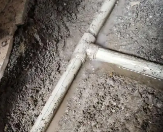 东洲漏水维修电话